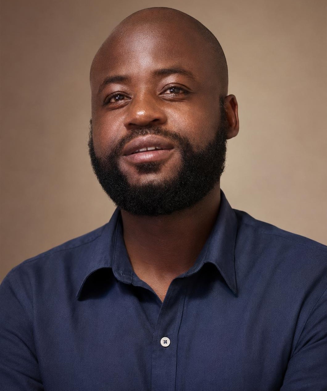 Mpolayeni Marks Malatswana